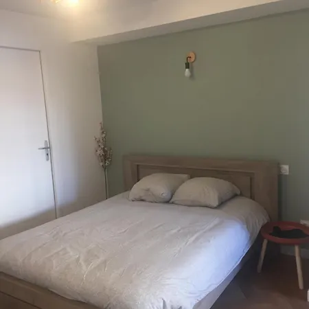 Cosy - Clermont-fd - 2 J Girod *