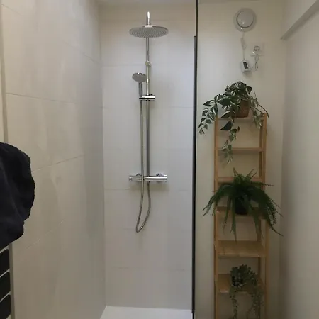 Cosy - Clermont-fd - 2 J Girod